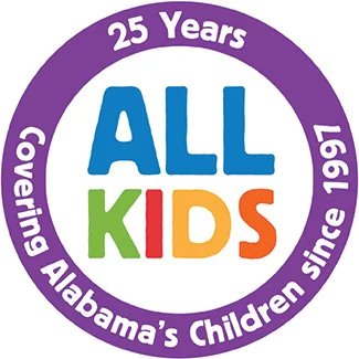 all kids